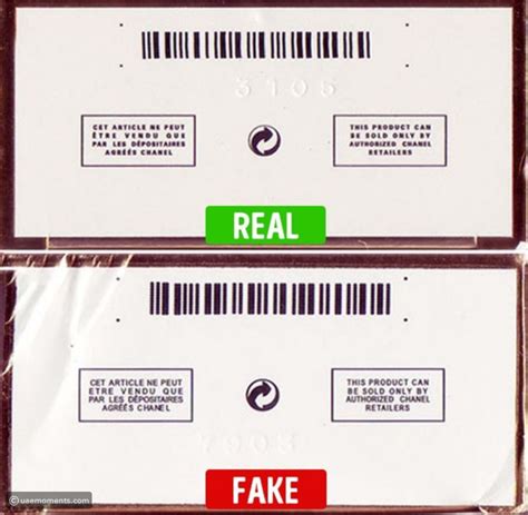 check dior perfume authenticity|original perfume barcode scanner.